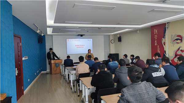 1616921486910113.jpg 图5.jpg