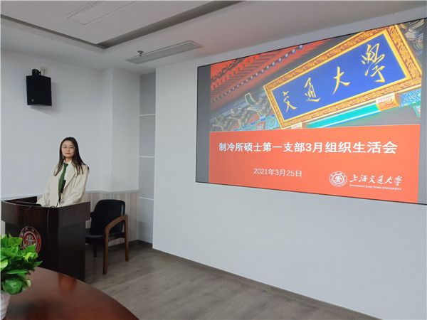 1616997748660848.jpg 1.jpg