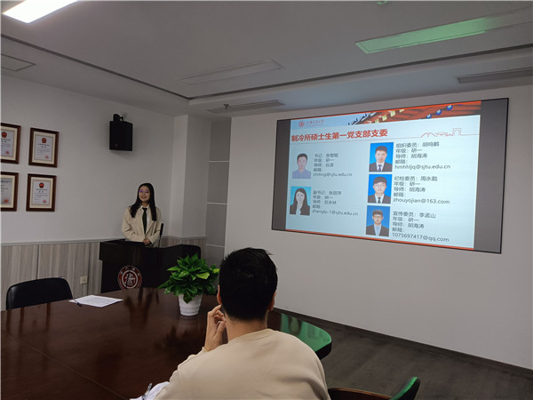 1616997762609061.jpg 2.jpg