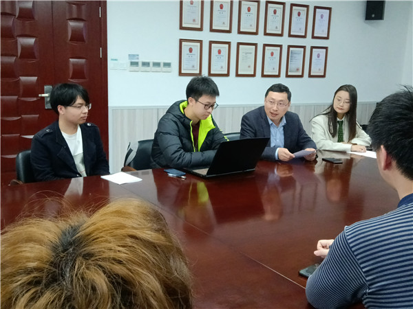 1616997773735196.jpg 3.jpg