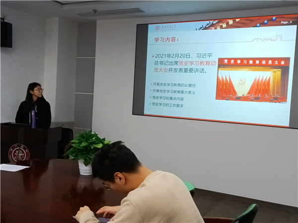 1616997782749650.jpg 4.jpg