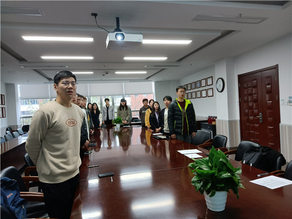 1616997820541523.jpg 7.jpg