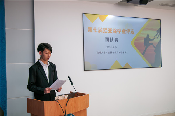 1616998184849700.jpg 图1.jpg