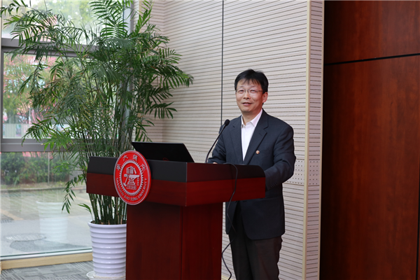 1618212279201168.png WechatIMG116.png