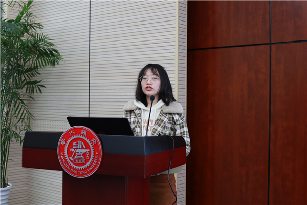 1618212335759846.png WechatIMG118.png