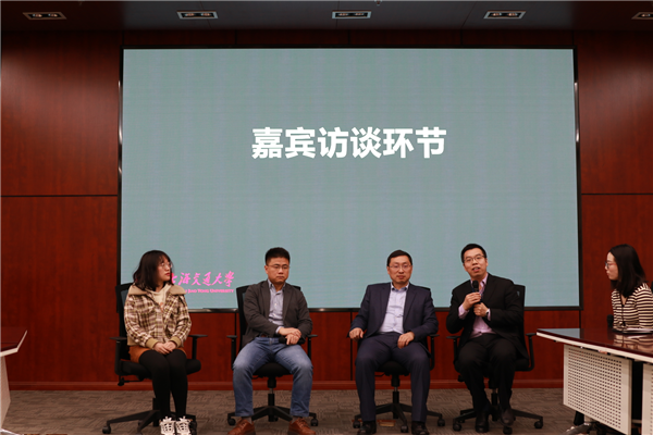 1618212446407606.png WechatIMG117.png