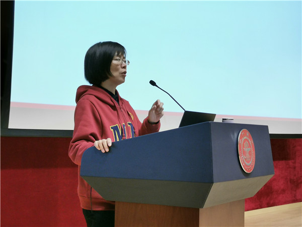 1619071022326687.jpg 图3:介绍与分析专业课程.jpg