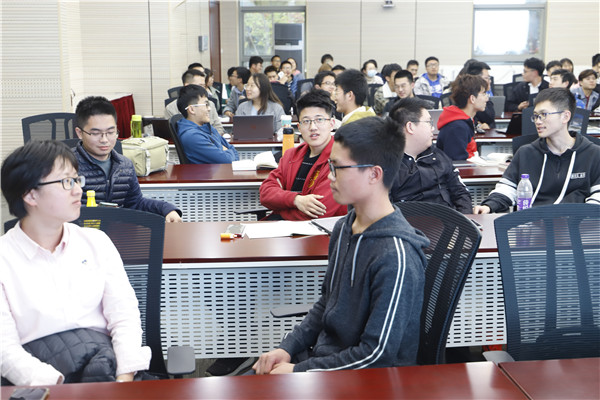 1619072917966768.jpg 2-心理学知识的应用.jpg