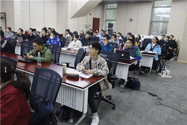 1619072927891436.jpg 3-与自闭症群体相处的方法.jpg