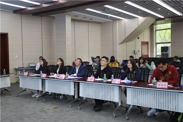 1619329842693681.jpg 图1.jpg