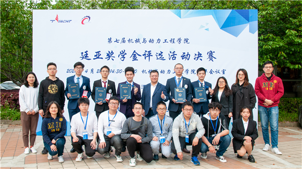 1619329971914023.jpg 图11.jpg