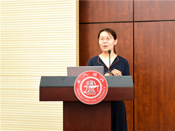 1619342617680185.jpg 图1.jpg