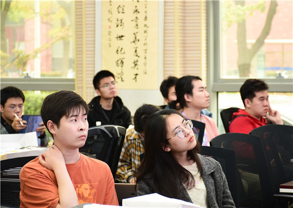 1619342639886031.jpg 图3.jpg