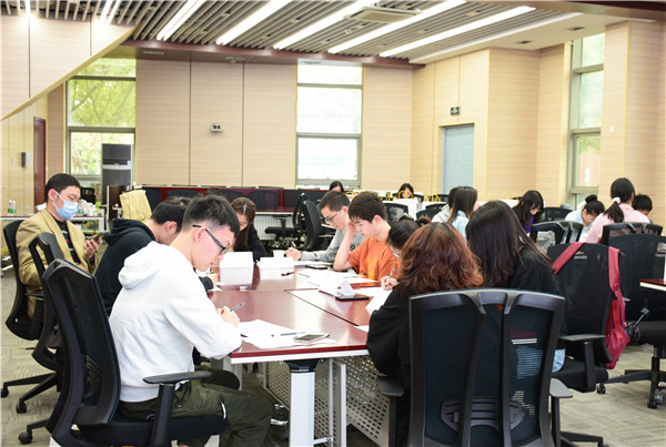 1619342660437339.jpg 图5.jpg