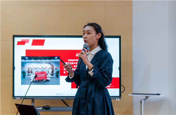 1619680037462646.jpg 图5.jpg