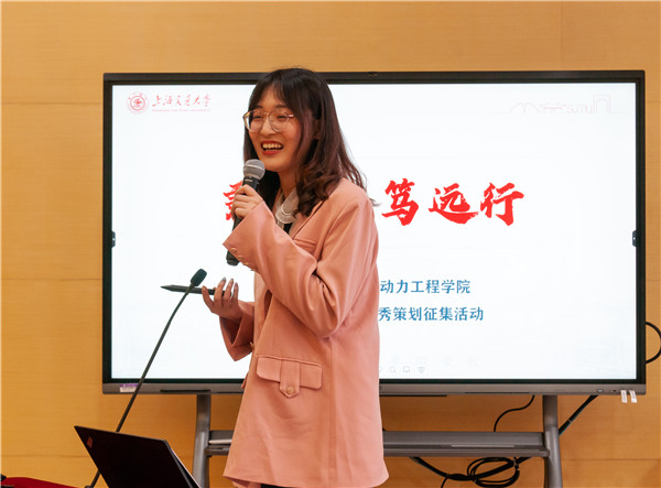 1619680060770702.jpg 图7.jpg