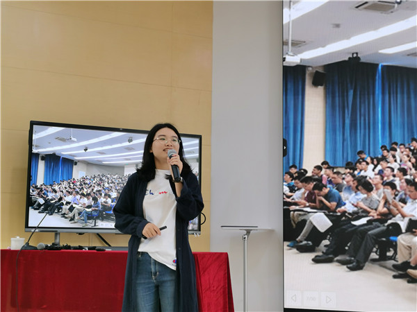 1619684472307371.jpg 1.jpg