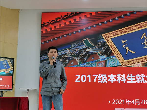 1619684492433196.jpg 2.jpg