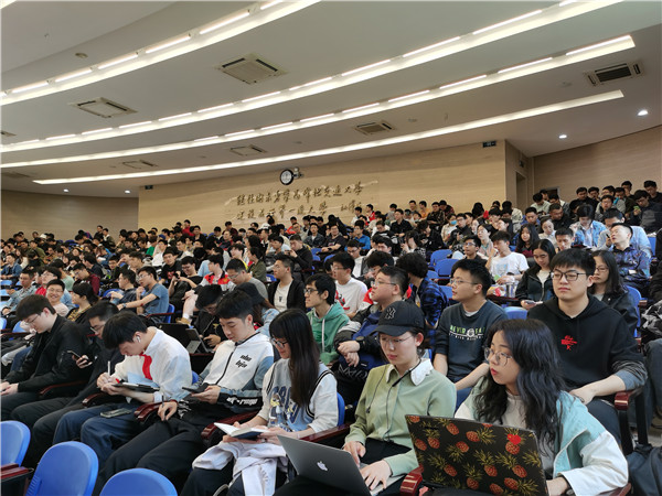 1619684503948585.jpg 3.jpg