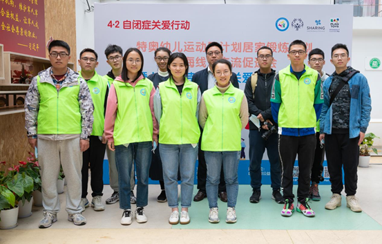 1620053256249735.jpg 照片.jpg