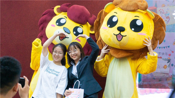 1620629127732575.jpg 图4 活动组织者.jpg