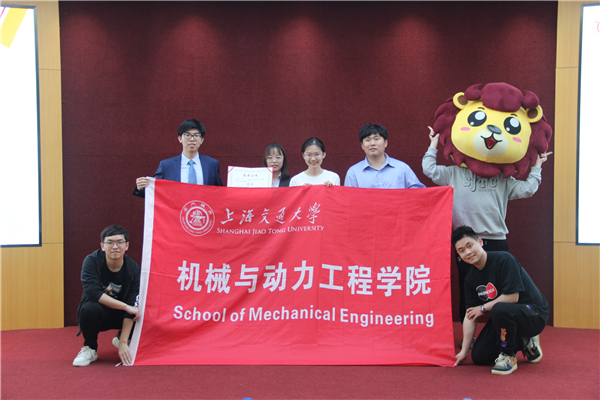 1620629171710807.jpg 图6 结尾.jpg