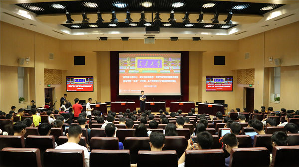 1621048216353205.jpg 1.jpg