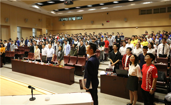 1621048229249315.jpg 2.jpg