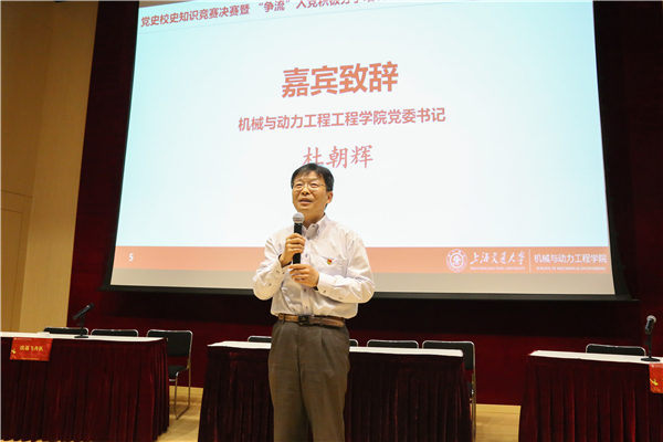 1621048243573953.jpg 3.jpg