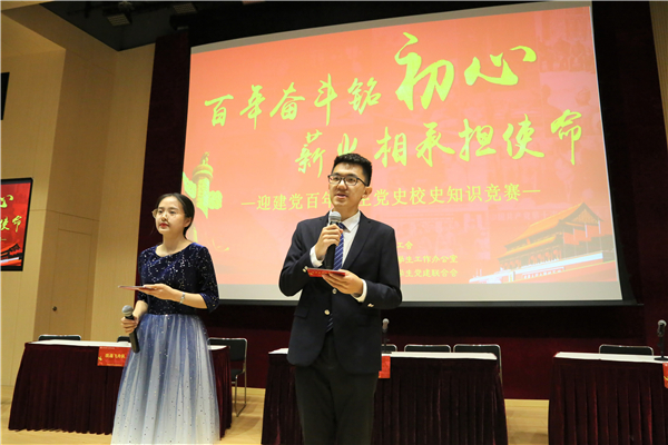 1621048256880272.jpg 4.jpg