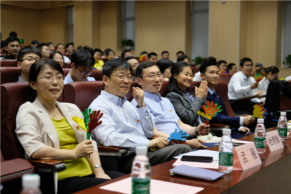 1621048283293035.jpg 6.jpg