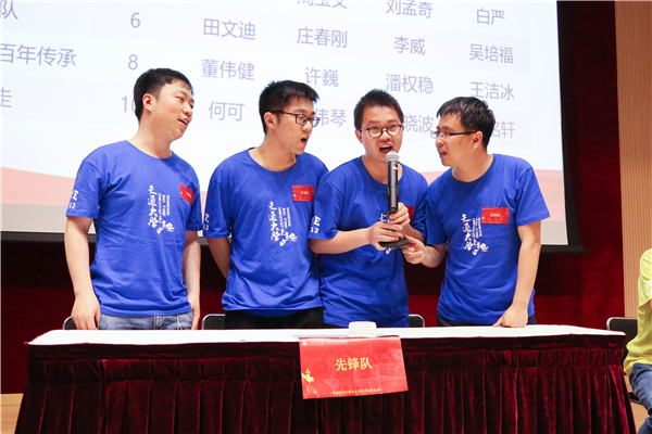 1621048394853282.jpg 12_副本.jpg