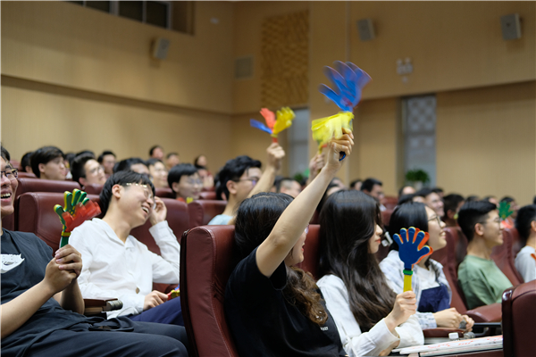 1621048414532186.jpg 7.jpg