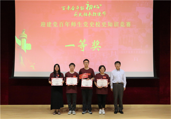 1621048438617033.jpg 8.jpg