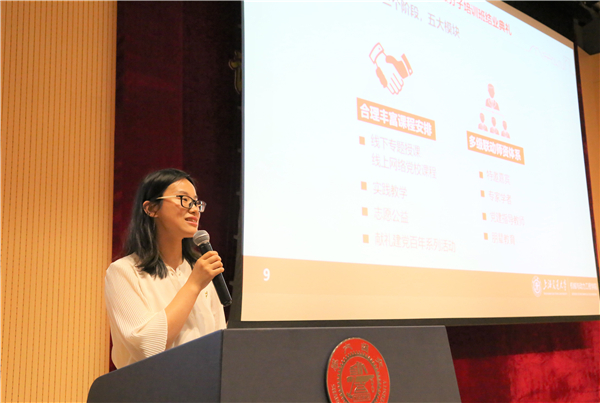 1621048479278187.jpg 11.jpg