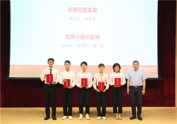 1621048492518662.jpg 12.jpg