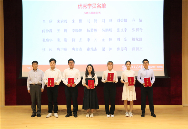 1621048506763637.jpg 13.jpg