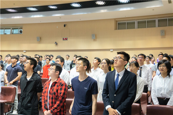 1621048521964835.jpg 14.jpg