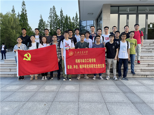 1621241177847165.jpg 图1.jpg