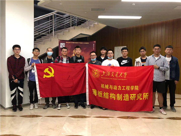 1621490439489877.jpg 图2.jpg