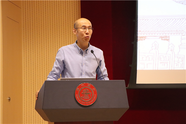 1621497285565587.jpg 图1.jpg