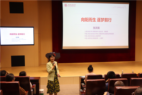 1621497303187017.jpg 图3.jpg