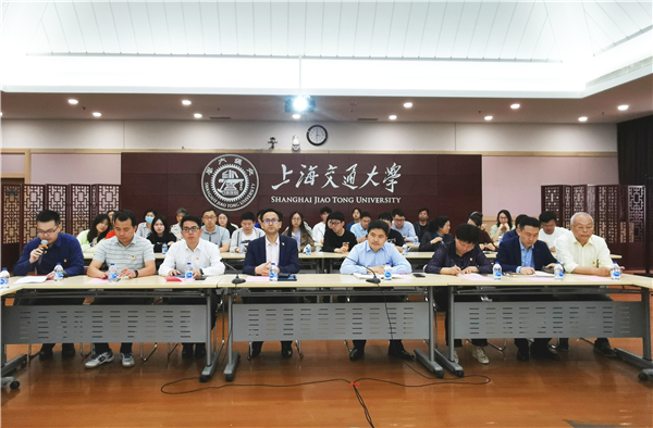 1621839411997274.jpg 图1.jpg