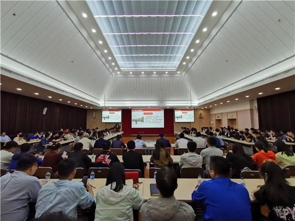 1621839427942713.jpg 图2.jpg