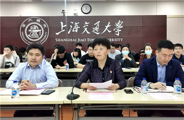 1621839471466075.jpg 图6-李梅.jpg