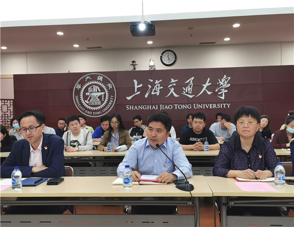 1621839489977407.jpg 图7-蒋立峰.jpg