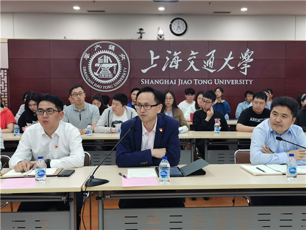 1621839533426773.jpg 图8-侯士兵.jpg