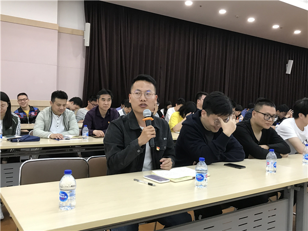 1621839553905860.jpg 图9.jpg