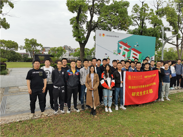 1621839566637678.jpg 图10.jpg