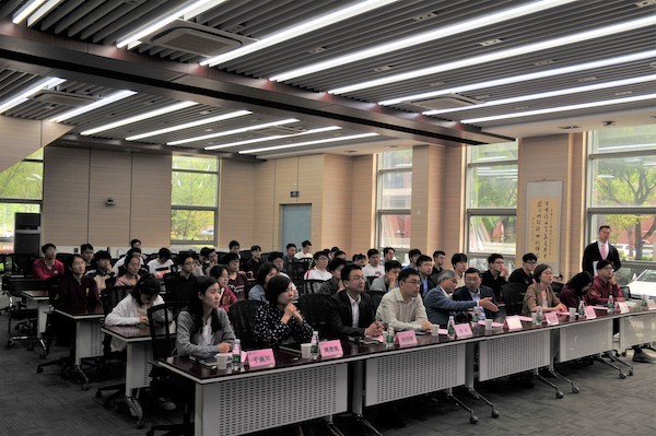 1621842677760919.jpg 图1.jpg